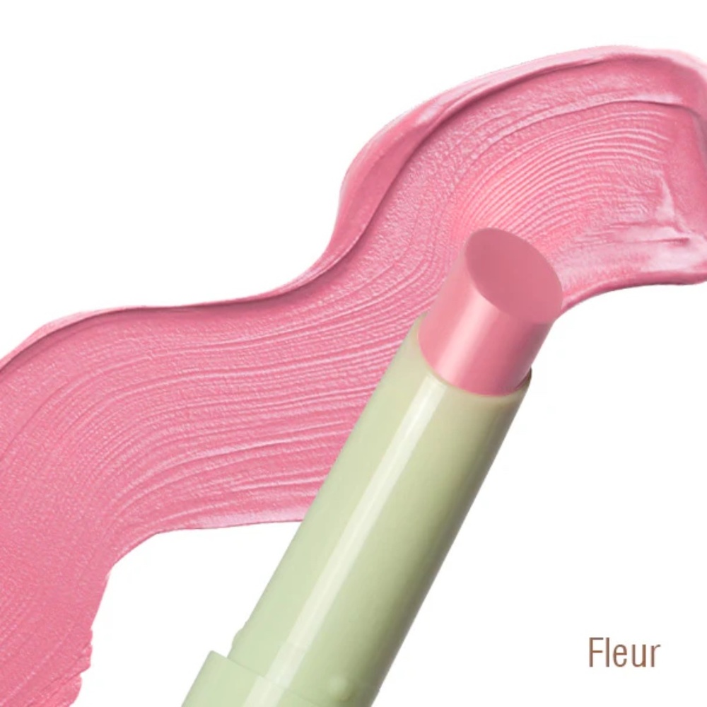 Pixi Lip Glow in Fleur